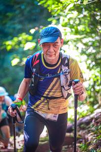 BIB: 
                            <button type="button" onclick="openModal(19330363)" class="btn btn-primary btn-sm float-right btn-popup" data-toggle="modal" data-target=".modal-high-quality">
                        <i class="fas fa-shopping-cart"></i> Add to Cart
                    </button>
                                            <button type="button" onclick="isThisMe(19330363, true)" class="btn btn-success btn-sm float-right btn-popup btn-isme hidden" data-toggle="tooltip" data-placement="bottom" title="นี่คือรูปของคุณใช่ไหม คลิกที่นี่เพื่อเอาเข้าอัลบั้ม">
                        <i class="fas fa-plus"></i> Add to album
                    </button>
                    <button type="button" onclick="isThisMe(19330363, false)" class="btn btn-warning btn-sm float-right btn-popup btn-isnotme hidden">
                        <i class="fas fa-ban"></i> Remove from album
                    </button>